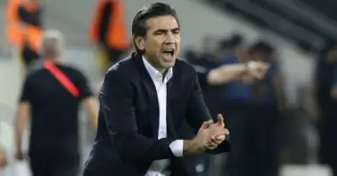 1. Lig'in yeni ekibi "süper" transfer istiyor!