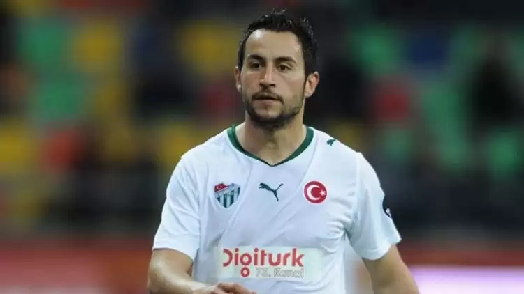 Muğlaspor Transferde Ozan İpek'le Anlaşmaya Yakın | Transfer Haberleri