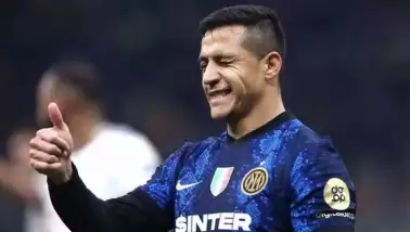 Menajeri transfer görüşmesi için İstanbul'a geliyor!  