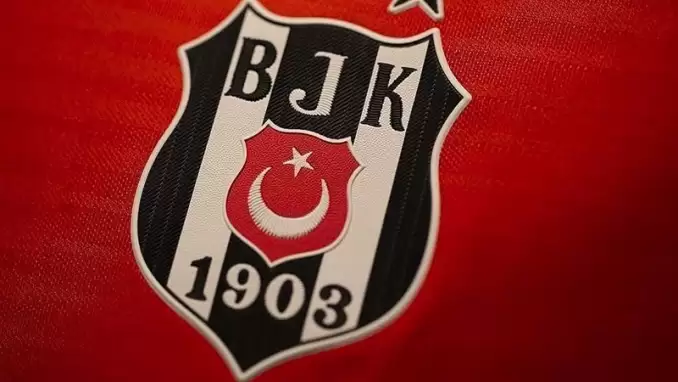 Beşiktaş'tan 3.9 milyon Euro kazandı, müteahhitliğe başladı!