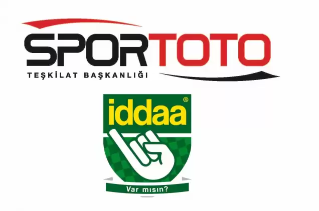 Spor Toto ve İddaa’da minimum bahis tutarı kaç TL oldu? 