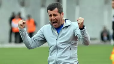 Galatasaray'da Hüseyin Eroğlu sürprizi! Anlaşma sağlandı