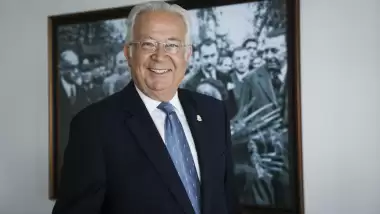 Hamamcıoğlu hoca adaylarını belirledi: Gel desek gelirler