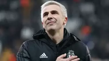 Önder Karaveli: "Türkiye'den ve yurt dışından teklifler aldım"