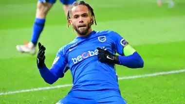 Theo Bongonda sürprizi! Görüşmeler başladı