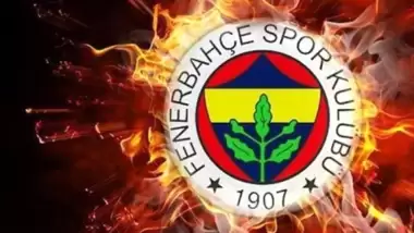 Fenerbahçe, Brezilyalı oyuncu ile masaya oturdu