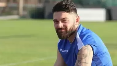 Eren Tozlu, Samsunspor yolunda