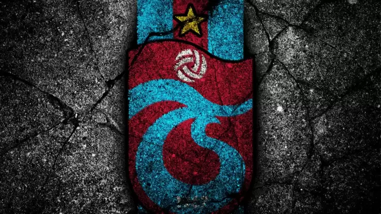 Trabzonspor'dan merak uyandıran paylaşım!