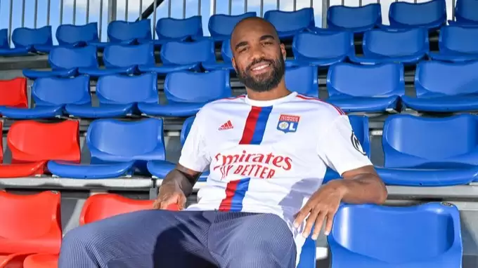 Resmi imzalar atıldı! Açıklama geldi...