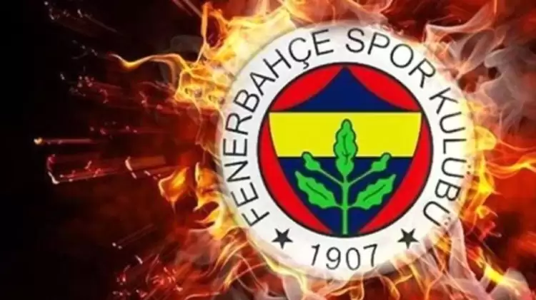 Fenerbahçe Beko, Johnathan Motley Transferini Bitirdi