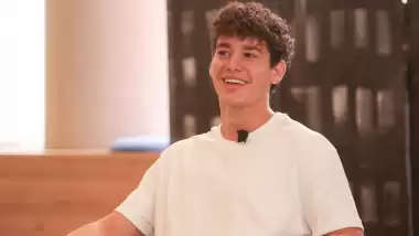 Cem Bölükbaşı: "Bu kadar güzel olacağını tahmin edememişiz"