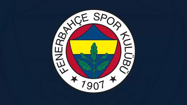 Fenerbahçe, Nihan Su İle Yollarını Ayırdığını Açıkladı