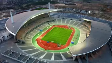 İstanbul'da stat yok! Karagümrük, Ümraniye ve İstanbul nerede oynayacak?