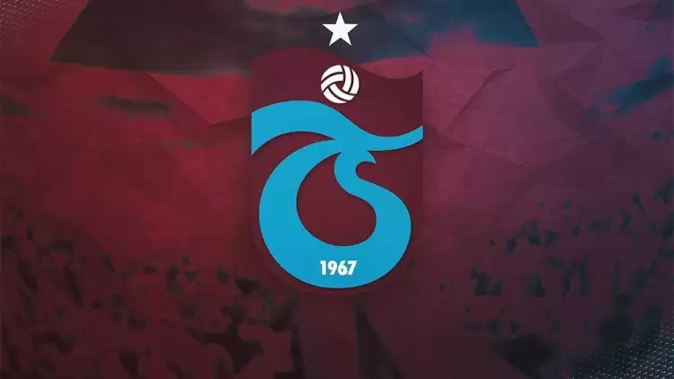 Trabzonspor, Alioski'yi Yeniden Gündemine Aldı | Transfer Haberleri 