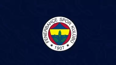 Fenerbahçe ile anlaşamadı, PSG'nin gündemine geldi!