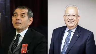 Galatasaray'da başkanlık seçimi ne zaman? Adayların listelerinde kimler var?