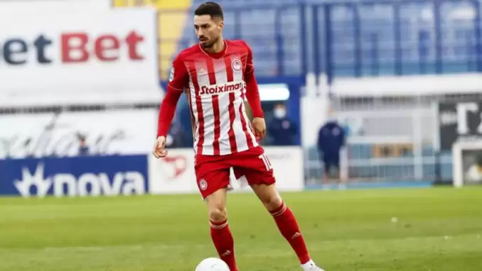 Fenerbahçe'den Pepe atağı! Teklif yapılacak...