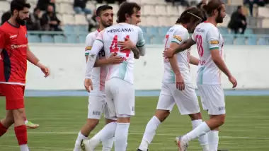 Karşıyaka Mustafa Denizli'ye dönüyor!