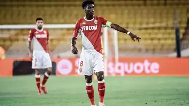 Real Madrid'den 100 milyon Euro'luk dev transfer! Anlaşma sağlandı...