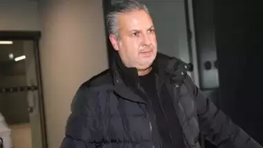 Bomba iddia! Jorge Jesus'un gözdesi Beşiktaş'a geliyor