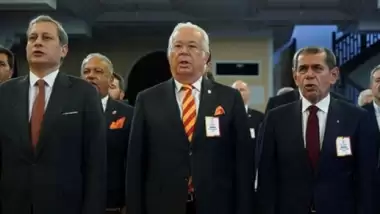 Eşref Hamamcıoğlu: "Burak Elmas'a yaptığımı ona yapmam!"