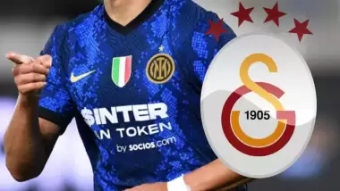 Dünyaca ünlü yıldız Galatasaray'ı reddetti 