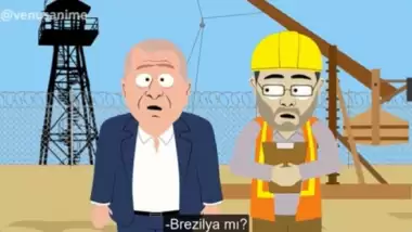 Fenerbahçe'den Ümit Özdağ'a Luiz Gustavo tepkisi