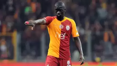 Badou Ndiaye için geri sayım! Süper Lig'e dönüyor...