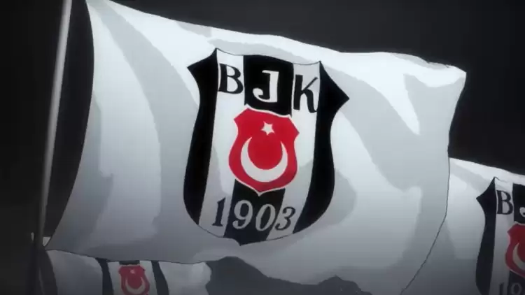 Beşiktaş'ın yeni transferi Romain Saiss'in İstanbul'a geliş tarihi