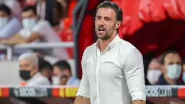 Ömer Erdoğan: "Anlaşma iptal" 