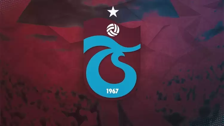 Trabzonspor, Trzegeuet İçin Aston Villa'ya Transfer Teklifi Yaptı