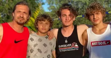 Galatasaray'da Efe Akman şoku! Teklifi reddetti...