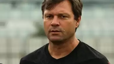 Şampiyon Türkler, Traktör'ü süremiyor!