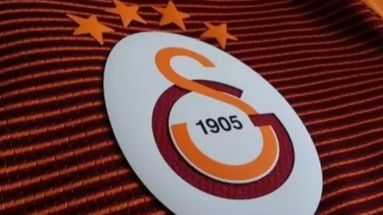 Galatasaray ilk transferini Xeka ile yapıyor 