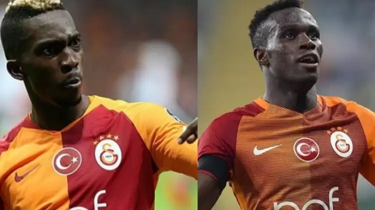 Beşiktaş Henry Onyekuru transferi için devrede 