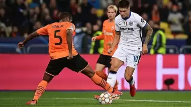 Fırtına'da transfer bitmiyor! Görüşmeler başladı...