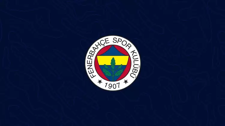 Fenerbahçe'den TFF Başkanı Mehmet Beüyükekşi ve Yönetim Kurulu Hakkında Açıklama