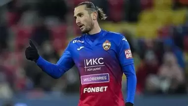 Yusuf için anket yaptılar! Taraftar geri istiyor, Cimbom pusuda