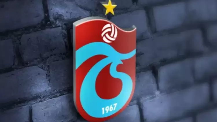 Trabzonspor'da Erce Kardeşler ve Abdülkadir Parmak takımdan ayrılıyor