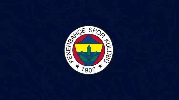 Fenerbahçe Beko'da Aleksandar Djordjevic ile Yollar Ayrıldı