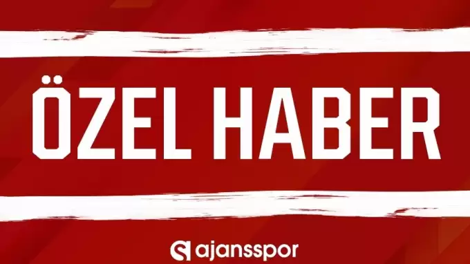 Galatasaray'a büyük umutlarla gelmişti, sessiz sedasız gitti!