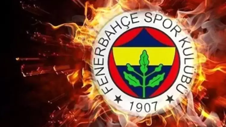 Fenerbahçe'de Maurizio Gherardini ve Derya Yannier'in Görevleri Değişti