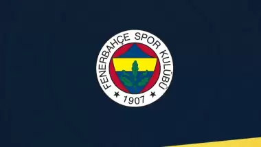 Fenerbahçe yıldız oyuncuyla 3 yıllığına anlaştı!