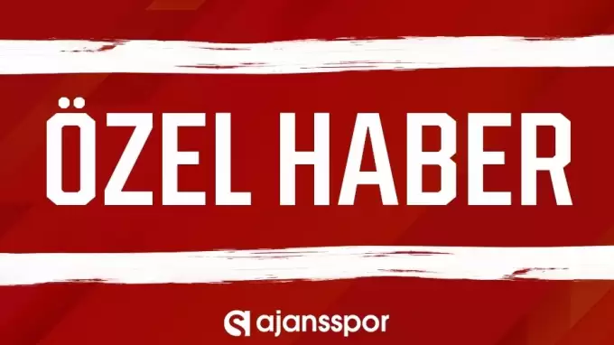 Canlı yayında açıkladı: Flavio, Diabate ve Okan için teklif yaptık