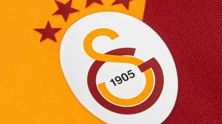 Galatasaray teknik direktör adayı Roberto Donadoni