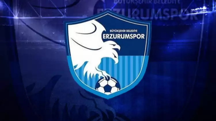 Büyükşehir Belediye Erzurumspor'da genel kurul tarihi belli oldu