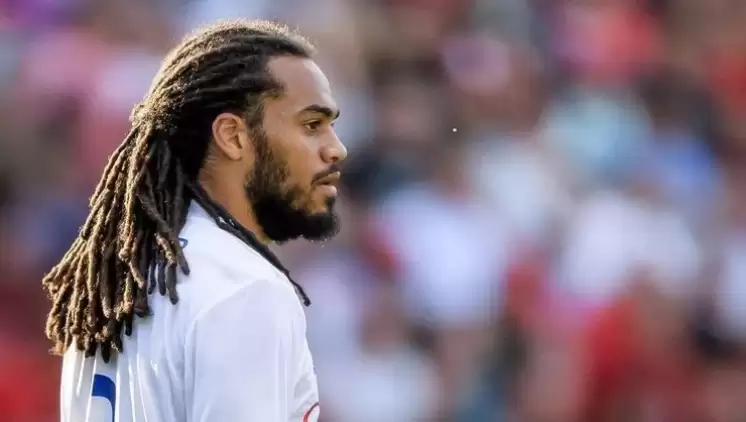 Galatasaray'ın Jason Denayer'e indirim talebi! Transfer...