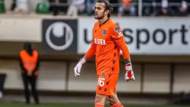 Erce Kardeşler'in yeni takımı belli oldu! Anlaşma...