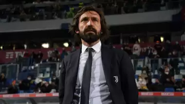 Pirlo'nun ilk transferi G.Saray'dan! Bedavaya geliyor...