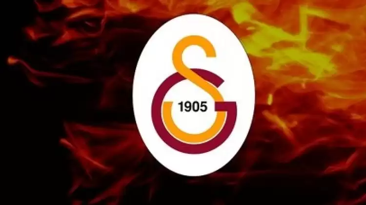 Son Dakika | Galatasaray, James Rodriguez'i Transfer Etmek İstiyor